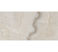 Керамогранит LCM 60120LNA11P Линари бежевый / Linari Beige 60×120