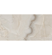 Керамогранит LCM 60120LNA11P Линари бежевый / Linari Beige 60×120