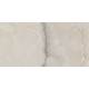 Керамогранит LCM 60120LNA11P Linari Beige 60x120 бежевый полированный под оникс