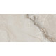 Керамогранит LCM 60120LNA11P Linari Beige 60x120 бежевый полированный под оникс
