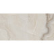 Керамогранит LCM 60120LNA11P Linari Beige 60x120 бежевый полированный под оникс