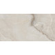 Керамогранит LCM 60120LNA11P Linari Beige 60x120 бежевый полированный под оникс