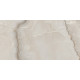 Керамогранит LCM 60120LNA11P Linari Beige 60x120 бежевый полированный под оникс