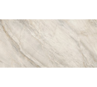 Керамогранит LCM 60120MAE11P Марморис бежевый / Marmorise Beige 60×120