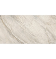 Керамогранит LCM 60120MAE11P Марморис бежевый / Marmorise Beige 60×120