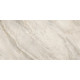 Керамогранит LCM 60120MAE11P Marmorise Beige 60x120 бежевый полированный под камень