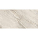 Керамогранит LCM 60120MAE11P Marmorise Beige 60x120 бежевый полированный под камень