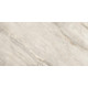 Керамогранит LCM 60120MAE11P Marmorise Beige 60x120 бежевый полированный под камень