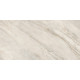 Керамогранит LCM 60120MAE11P Marmorise Beige 60x120 бежевый полированный под камень