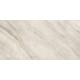 Керамогранит LCM 60120MAE11P Marmorise Beige 60x120 бежевый полированный под камень