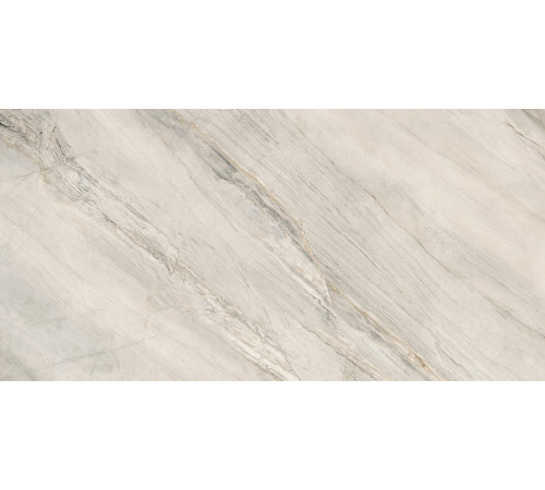 Керамогранит LCM 60120MAE11P Marmorise Beige 60x120 бежевый полированный под камень