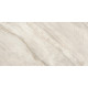 Керамогранит LCM 60120MAE11P Marmorise Beige 60x120 бежевый полированный под камень