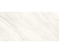 Керамогранит LCM 60120MAE15P Марморис серый / Marmorise Gray 60×120