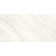 Керамогранит LCM 60120MAE15P Marmorise Gray 60x120 серый полированный под камень