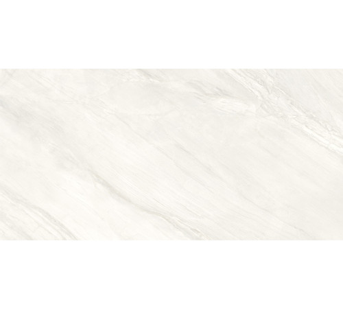 Керамогранит LCM 60120MAE15P Marmorise Gray 60x120 серый полированный под камень