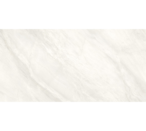 Керамогранит LCM 60120MAE15P Marmorise Gray 60x120 серый полированный под камень