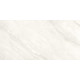 Керамогранит LCM 60120MAE15P Marmorise Gray 60x120 серый полированный под камень