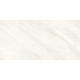 Керамогранит LCM 60120MAE15P Marmorise Gray 60x120 серый полированный под камень