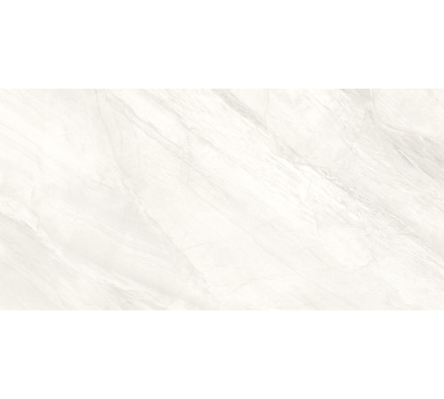 Керамогранит LCM 60120MAE15P Marmorise Gray 60x120 серый полированный под камень