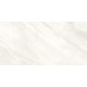 Керамогранит LCM 60120MAE15P Marmorise Gray 60x120 серый полированный под камень