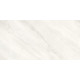 Керамогранит LCM 60120MAE15P Marmorise Gray 60x120 серый полированный под камень