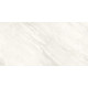 Керамогранит LCM 60120MAE15P Marmorise Gray 60x120 серый полированный под камень