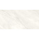 Керамогранит LCM 60120MAE15P Marmorise Gray 60x120 серый полированный под камень