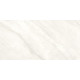 Керамогранит LCM 60120MAE15P Marmorise Gray 60x120 серый полированный под камень