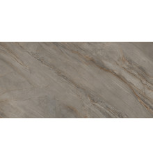 Керамогранит LCM 60120MAE21P Марморис каштановый / Marmorise Marron 60×120