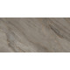 Керамогранит LCM 60120MAE21P Marmorise Marron 60x120 коричневый полированный под камень