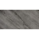 Керамогранит LCM 60120MAE25P Marmorise Graphite 60x120 графит полированный под камень