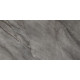 Керамогранит LCM 60120MAE25P Marmorise Graphite 60x120 графит полированный под камень