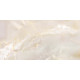 Керамогранит LCM 60120MCA01P Monaco Onyx Crema 60x120 бежевый полированный под оникс