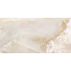 Керамогранит LCM 60120MCA01P Monaco Onyx Crema 60x120 бежевый полированный под оникс