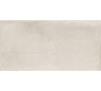 Керамогранит Delacora 60120MIT01 Мисти кремовый / Misty Crema 60×120
