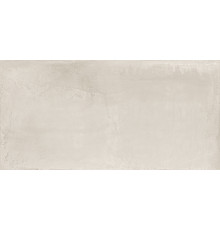 Керамогранит Delacora 60120MIT01 Мисти кремовый / Misty Crema 60×120