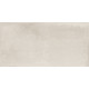 Керамогранит Delacora 60120MIT01 Misty Crema Sugar 60x120 кремовый лаппатированный под бетон