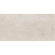 Керамогранит Delacora 60120MIT01 Misty Crema Sugar 60x120 кремовый лаппатированный под бетон