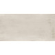 Керамогранит Delacora 60120MIT01 Misty Crema Sugar 60x120 кремовый лаппатированный под бетон