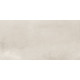 Керамогранит Delacora 60120MIT01 Misty Crema Sugar 60x120 кремовый лаппатированный под бетон
