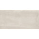 Керамогранит Delacora 60120MIT01 Misty Crema Sugar 60x120 кремовый лаппатированный под бетон