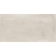 Керамогранит Delacora 60120MIT01 Misty Crema Sugar 60x120 кремовый лаппатированный под бетон
