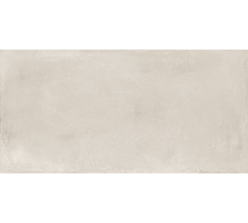 Керамогранит Delacora 60120MIT01 Misty Crema Sugar 60x120 кремовый лаппатированный под бетон