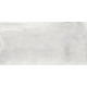Керамогранит Delacora 60120MIT15 Misty Sugar 60x120 серый лаппатированный под бетон