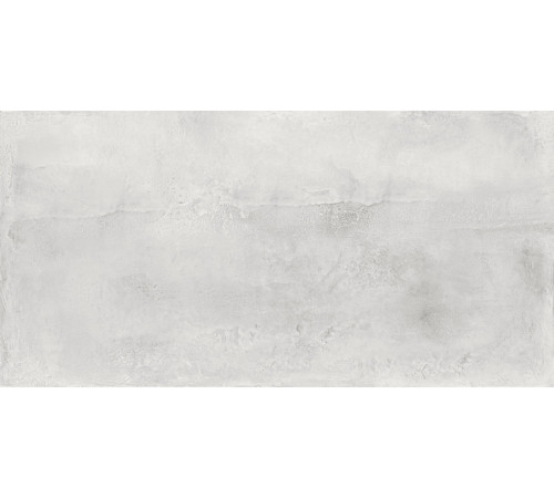 Керамогранит Delacora 60120MIT15 Misty Sugar 60x120 серый лаппатированный под бетон