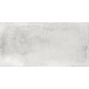 Керамогранит Delacora 60120MIT15 Misty Sugar 60x120 серый лаппатированный под бетон