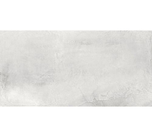 Керамогранит Delacora 60120MIT15 Misty Sugar 60x120 серый лаппатированный под бетон