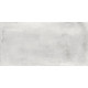 Керамогранит Delacora 60120MIT15 Misty Sugar 60x120 серый лаппатированный под бетон