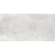 Керамогранит Delacora 60120MIT15 Misty Sugar 60x120 серый лаппатированный под бетон
