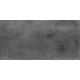 Керамогранит Delacora 60120MIT25 Misty Dark Sugar 60x120 графит лаппатированный под бетон